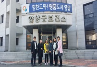 갤러리